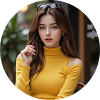 ♥️ 𝐂𝐎𝐃𝐄𝐈𝐍𝐓𝐑𝐀 👄 on Telegram